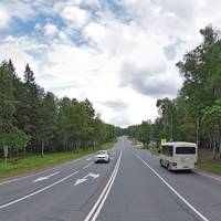 Дубрава