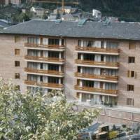 Vilalta