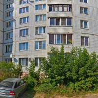 Яхрома
