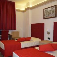 Barsotti Hotel