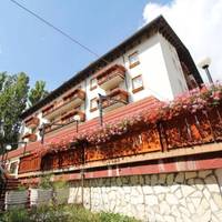 Grande Albergo Internazionale