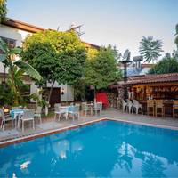 Otium Boutique Castle Old Town