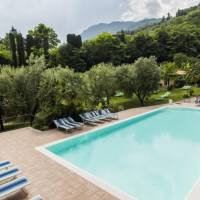 Livia Hotel