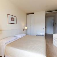 Meandro Hotel