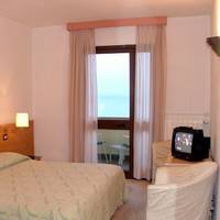Meandro Hotel
