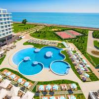 Radisson Collection Paradise Resort & Spa Sochi