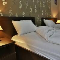 Hotel Aksai