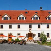 Villa Greta