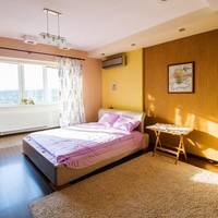 Apartaments