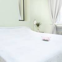 Hostels Rus - Triumfalnaya ploschad