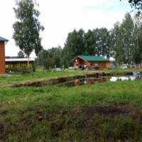Deykovo