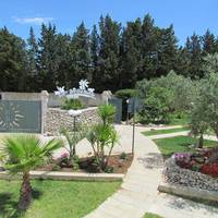 Residence Bellaria