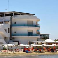 Hotel del Sole Resort