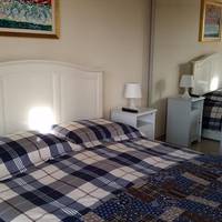 Ciao Hotel Residence