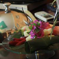 Hotel Villa Imperiale