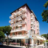 Hotel Trevi