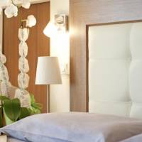 Hotel Aurea