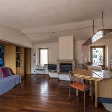 Hotel Picchio
