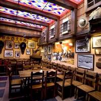 Hotel Conde Rodrigo I