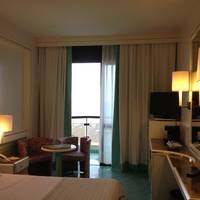 Grand Hotel Terme