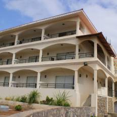Palm Beach Resort
