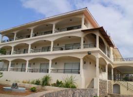 Palm Beach Resort