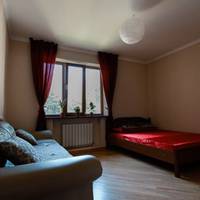 Hostels Rus - Krasnodar
