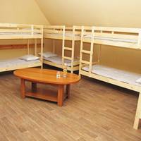 HostelManya