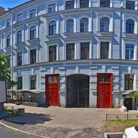 Респекталь