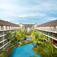 Ramada Encore Bali Seminyak