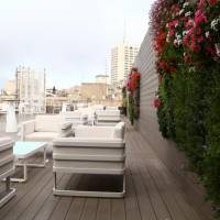 Eyal Hotel