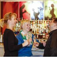 Loipersdorf Spa & Conference Hotel