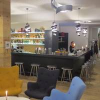 Raffl's Tyrol Hotel