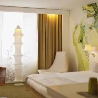Bloom (Ex Grand Mercure Royal Crown Brussels)