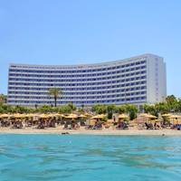 Akti Imperial Deluxe Resort & Spa (ex. Sofitel Capsis)
