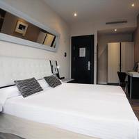 High Tech Petit Palace Italia