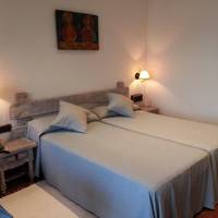 Hosteria Del Mar
