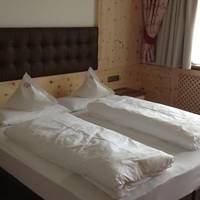 Alaska Hotel Selva Gardena