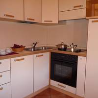 Alu Hotel Bormio