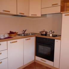 Alu Hotel Bormio