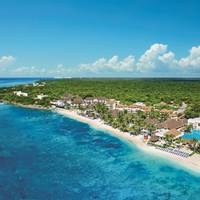 Sunscape Sabor Cozumel