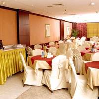 Flora Hotel Apartments