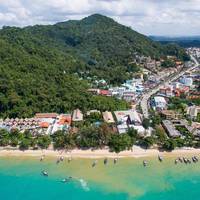 Ao Nang Princeville Resort