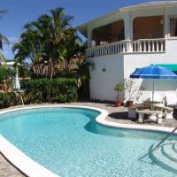 Palms Island Apartments Rentals