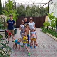 Фортуна