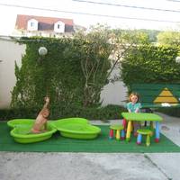 Варна