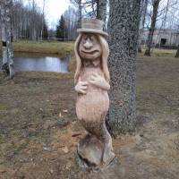 Хилово