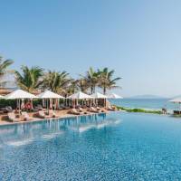Fusion Resort Cam Ranh