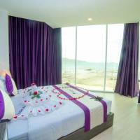 La Mer Hotel