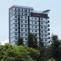 SeaSing Boutique Hotel